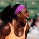 Williams moet eerst griep verslaan, dan Safarova