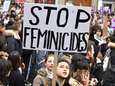 "Le féminicide doit être un crime distinct dans la législation”
