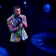 De Italiaanse rapper die voor homerechten pleit, was vroeger niet zo gay-vriendelijk