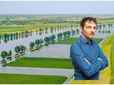 Het waterschap? Kennen we alleen van de belasting, toch? Onterecht, ga eens een rondje fietsen