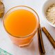 Libelle Legt Uit: wat is het supergezonde drankje jamu?