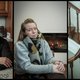 Deze mensen maakten al een horrorwinter mee: ‘Er blijft nog 300 euro per maand over om van te leven met vijf man. We kwamen altijd rond, maar nu?’