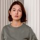 Sally Rooney, schrijfster van de Snapchat-generatie: 'Mijn eigen leven is niet zo interessant, daarom verzin ik personages'
