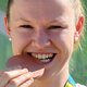 De Olympische Spelen anno 2016: u keek online