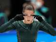 CAS verwerpt beroep IOC: Kamila Valieva mag ondanks positieve dopingtest in Peking blijven