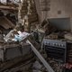 Lees hier het liveblog over de oorlog in Oekraïne van vrijdag 27 januari terug