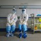 Is de pandemie het gevolg van een ‘lablek’? Een geheim rapport spreekt eerdere aanwijzingen tegen