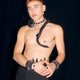 Years & Years: ‘Kylie Minogue heeft me weer op de been geholpen’