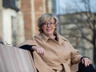 Audit hard voor Veerle Heeren: oppositie verlaat gemeenteraad