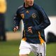 Real Madrid plant galamatch tegen LA Galaxy en David Beckham