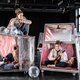 Met je baby naar theater? Dat kan! Maak kennis met voorstelling ‘OORT’