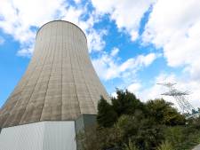 Feu vert pour la relance du réacteur nucléaire Doel 4