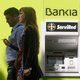 S&P waardeert elf Spaanse banken af