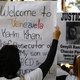 Internationaal Strafhof begint officieel onderzoek naar misdaden in Venezuela