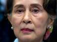 Aung San Suu Kyi inculpée pour corruption 