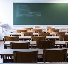 ‘Ondanks het strenge taalbeleid heeft Vlaanderen zowat de grootste etnische prestatiekloof van heel Europa in het onderwijs’