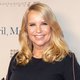 Linda de Mol over het afgelopen jaar: ‘Het was kutter dan kut’