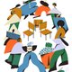 Betere hulp voor ouders en kinderen begint niet bij jeugdzorg