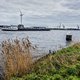 Uw nieuwsgids voor dinsdag 15 december