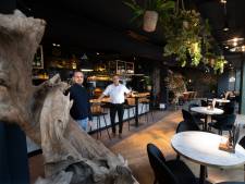 Bijna drie jaar na de aankondiging opent restaurant De Beren eindelijk de deuren in Doetinchem