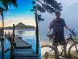 Belgische Vincent (59) verdronken in meer in Guatemala: “Mogelijk verstrikt geraakt in algen”