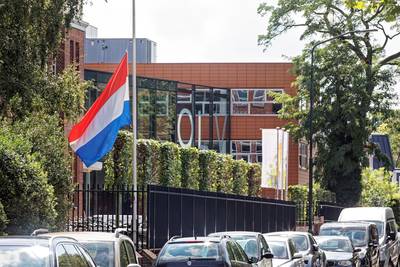 Middelbare school verliest 7 leerlingen in 10 jaar: ‘Natuurlijk huil je dan ook’