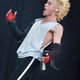 Review: Thirty Seconds To Mars op Rock Werchter 2010 (Main Stage)