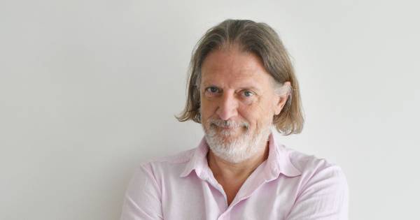 Alleen nog met 60-min naar de kroeg, echt niet - Tubantia