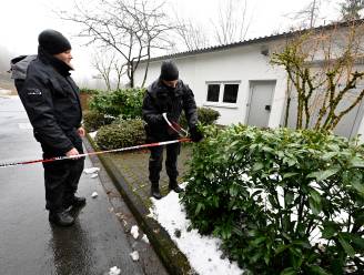 Poolse man leefde 13 jaar met gemummificeerd lichaam van overleden moeder