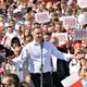 Poolse president tegen adoptie door koppels van zelfde geslacht