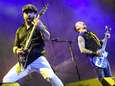 Deense rockband Volbeat komt naar GelreDome