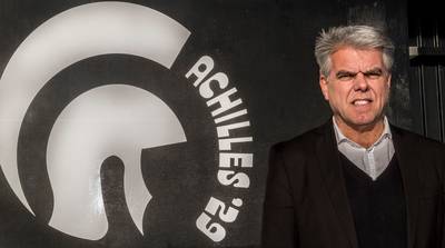 Achilles’29 zet technisch manager aan de kant na onderzoek naar uitbuiting