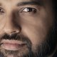 Ex-moslim Ali Rizvi: 'Als je besluit om iets niet te zeggen of te doen omdat het moslims boos zou kunnen maken, dan hebben de terroristen gewonnen'