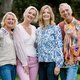 Solliciteren maar: de familie Meiland is op zoek naar een Nadège 2.0 voor hun nieuwe pension
