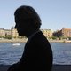Wilders gaat steeds een stapje verder