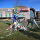 Britse peuter Alfie Evans, middelpunt van juridische strijd,overleden