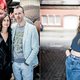 ‘Ik mag niet voor een trein springen. Ik wil mijn dochtertje dat niet aandoen’