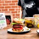 Het mysterie van Beyond Meat: geen winst, astronomische beurswaarde en nu opeens nieuwe aandelen