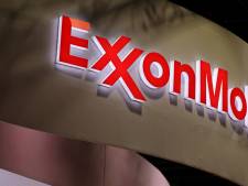 Le géant ExxonMobil condamné à payer 725 millions de dollars pour le cancer d'un ex-employé