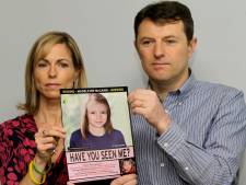 Duitse Gerecht Heeft Enig Bewijs Dat Maddie Mccann Dood Is Buitenland Ad Nl