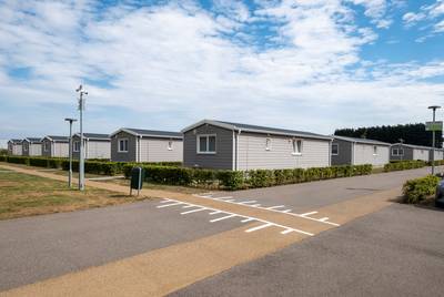 Altena wil toch vergunning geven voor 274 arbeidsmigranten bij bedrijf in Andel, maar gemeente ‘had 