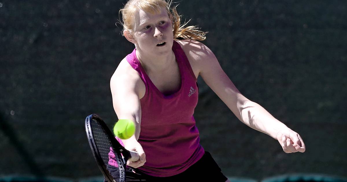 Vorden blijft in het spoor van koploper De Bijvanck
