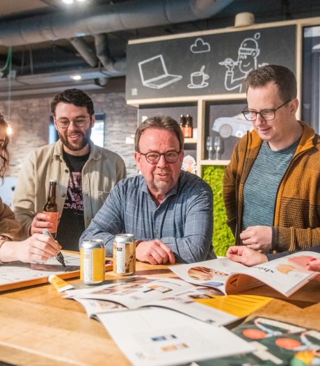 Vergrijzing leidt tot personeelstekort, hoe trek je jonge werknemers aan?