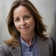Akademie van Kunsten gaat zich profileren in politiek, onderwijs en bij publiek