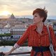 Chazia Mourali brengt het leven van Puccini met aanstekelijk enthousiasme in kaart ★★★★☆