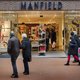 Verlies Macintosh loopt op tot 102 miljoen