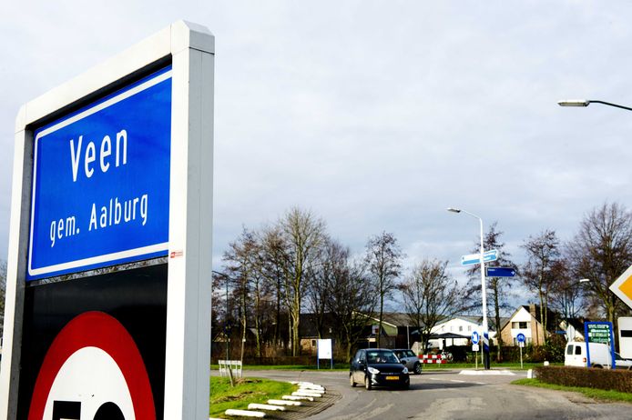 Er komt geen onderkomen voor 150 werknemers van PT Creations in Veen.