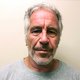 Videobeelden van zelfmoordpoging Epstein per ongeluk gewist