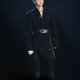 Popidool Kris Wu is voor de machthebbers in China een ideale kop-van-jut