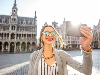 Brussels by night: vier tophotels voor bourgondiërs, luxepaarden en globetrotters 
